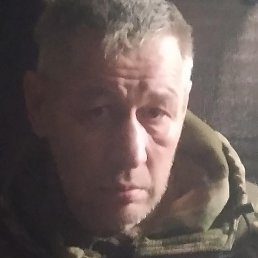 �������, ������, 52 ����