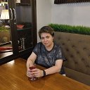 ���� ��������, �������� - ��������� 9 ���� 2025 � ������ ���� ����������