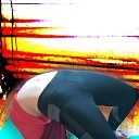 ���� ����, ����� - ��������� 20 ������ 2025 � ������ ���� ����������