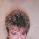 ���� Oksana, �����, 61 ��� - ��������� 3 ������� 2023 � ������ ������ 2023 �����