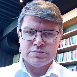 ������, ������ ��������, 51 ���