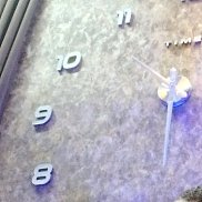 Ali, 31 ���, �������