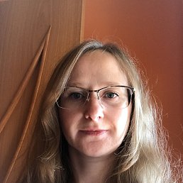 ����, 41 ���, ������