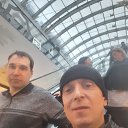 ���� ����, �����������, 38 ��� - ��������� 14 ����� 2024 � ������ ���� ����������