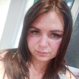 , 29, 