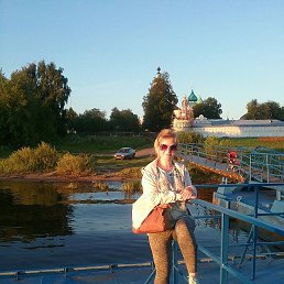 Alena, ���������, 33 ����