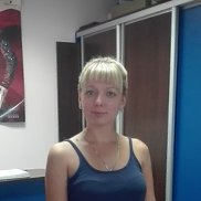 Мария, 42 года, Красноярск Мария, 42 года, Красноярск