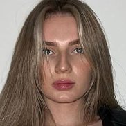 �����, 25 ���, ������