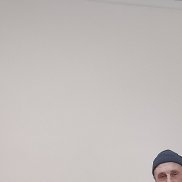 ��������, 53 ����, ����