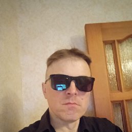 ����, 49 ���, ������