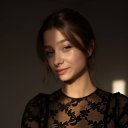���� ����, ������, 18 ��� - ��������� 21 ���� 2026 � ������ ���� ����������