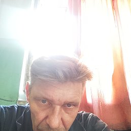 ���� ����, ������������, 56 ��� - ��������� 19 ������� 2026