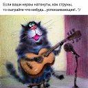 ���� ������, ������, 46 ��� - ��������� 18 ������ 2026 � ������ ������ ��������