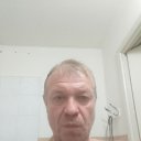���� ������, ������������, 53 ���� - ��������� 16 ������� 2026 � ������ ���� ����������