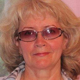 Natalia, ������