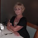 ���� �����, ������ �������� - ��������� 13 ������ 2025 � ������ ���� ����������