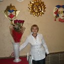 ���� ����, ������ - ��������� 19 ������ 2026