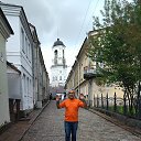 ���� �������, ���������, 61 ��� - ��������� 10 ������� 2024 � ������ ���� ����������