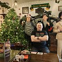 ���� ������, �����-���������, 55 ��� - ��������� 26 ������� 2025 � ������ ������ ��������