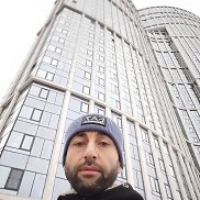 ������, 38 ���, ������