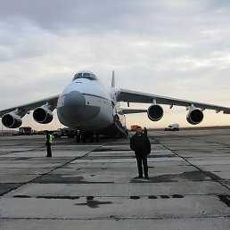 ���������, ������, 55 ���