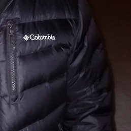 ����, �������, 52 ����