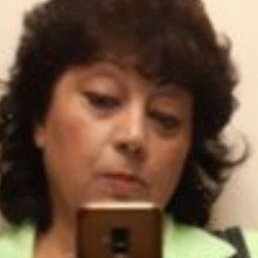 ���������, �����-���������, 56 ���