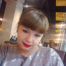 ���������, ���������, 25 ���