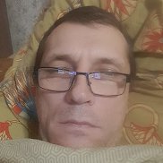 , 52 , 