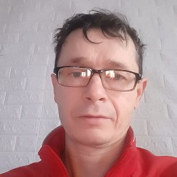 ��������, ������, 53 ����