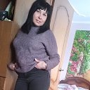 ���� ������, ������, 40 ��� - ��������� 11 ����� 2024 � ������ ���� ����������