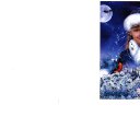 ���� Ahatoliy, �����������, 79 ��� - ��������� 2 ������ 2024 � ������ ������ ��������