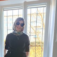 �������, 40 ���, �����������