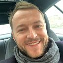 ���� ����, ������, 35 ��� - ��������� 6 ���� 2025 � ������ ���� ����������