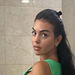 �����, ������, 32 ����