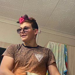 , 18, 