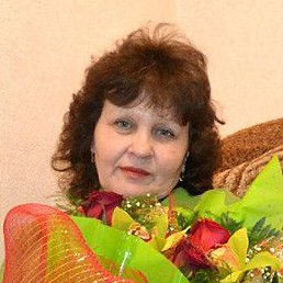 ������, �������, 66 ���