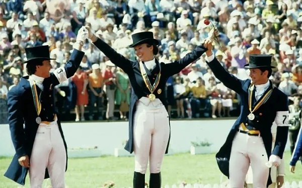 ���� �����: �������, ������� ���� ���������-80 � ����. ������� 1980 ���� � ������������� ������ � ... - 5