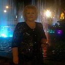 ���� �������, �������, 64 ���� - ��������� 8 ����� 2026 � ������ ���� ����������