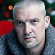 �������, 52 ����, ������