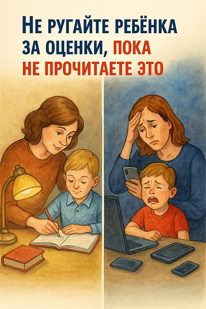 ����� ������ �� ����� �������. �� ���� ������ ��������, � � ������� � ���� ������. ��� ...