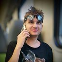 ���� ������ Uzb, ������, 30 ��� - ��������� 12 ������ 2026 � ������ ���� ����������