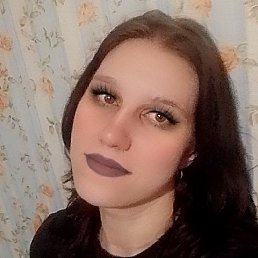 ��������, ������, 30 ���