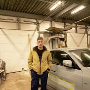 ������, 54 ����, �����