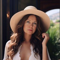 ���� �������, ���������, 49 ��� - ��������� 14 ������ 2024