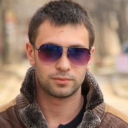 �����, ������, 34 ����