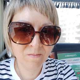 , 42, 