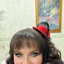 ���� �����, ���������, 51 ��� - ��������� 1 ������ 2024 � ������ ���� ����������