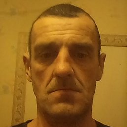 ������, �����������, 45 ���