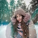 ���� ��������, ������, 20 ��� - ��������� 4 ���� 2026 � ������ ���� ����������